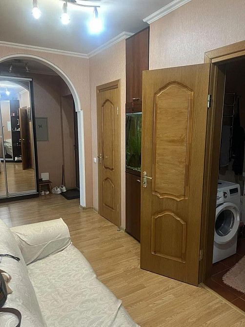 Оренда Григоренка Ахматової Пчілки Драгоманова Урлівська SF Киев - изображение 7