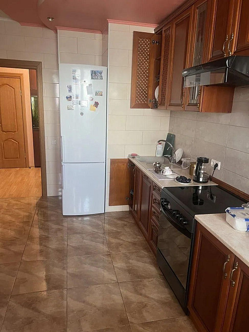 Оренда Григоренка Ахматової Пчілки Драгоманова Урлівська SF Киев - изображение 5