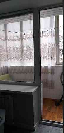 Здається однокімнатна квартира-студія в Києві (Печерськ) Киев