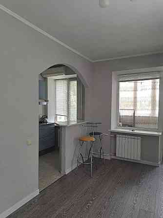 Здається однокімнатна квартира-студія в Києві (Печерськ) Киев