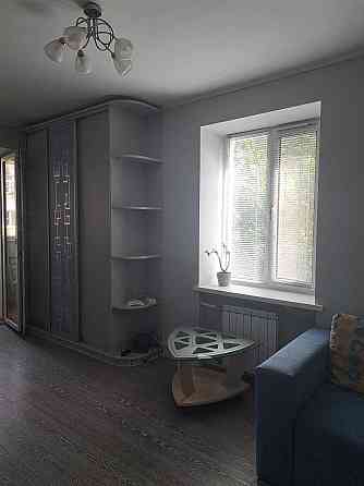 Здається однокімнатна квартира-студія в Києві (Печерськ) Киев