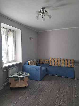 Здається однокімнатна квартира-студія в Києві (Печерськ) Киев