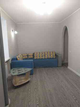 Здається однокімнатна квартира-студія в Києві (Печерськ) Киев