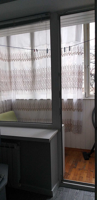 Здається однокімнатна квартира-студія в Києві (Печерськ) Киев - изображение 6