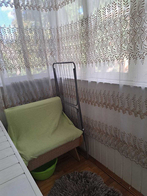 Здається однокімнатна квартира-студія в Києві (Печерськ) Киев - изображение 7