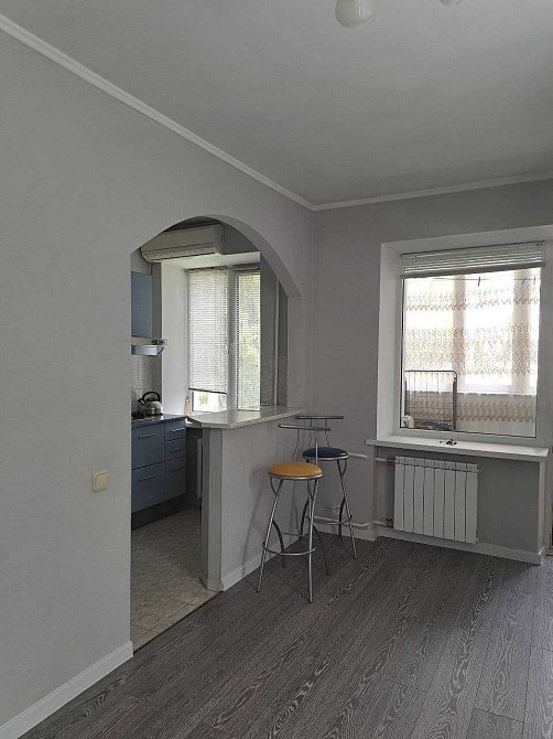 Здається однокімнатна квартира-студія в Києві (Печерськ) Киев - изображение 5