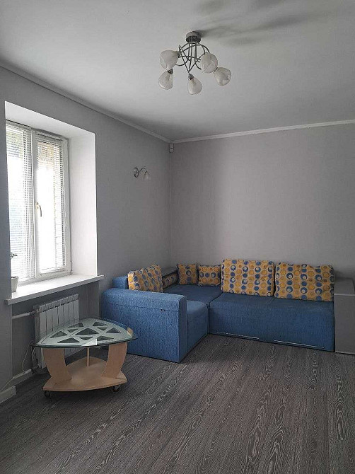 Здається однокімнатна квартира-студія в Києві (Печерськ) Киев - изображение 2