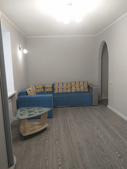 Здається однокімнатна квартира-студія в Києві (Печерськ) Киев - изображение 3