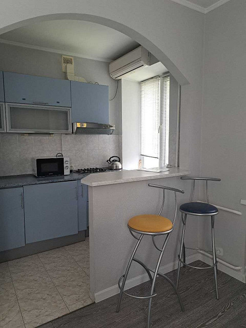 Здається однокімнатна квартира-студія в Києві (Печерськ) Киев - изображение 8