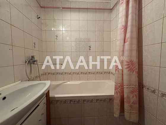 Оренда трикімнатної квартири м.Львів, вул.Скорини Львов