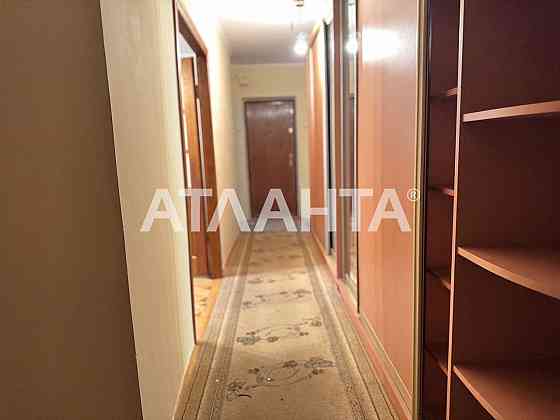 Оренда трикімнатної квартири м.Львів, вул.Скорини Львов