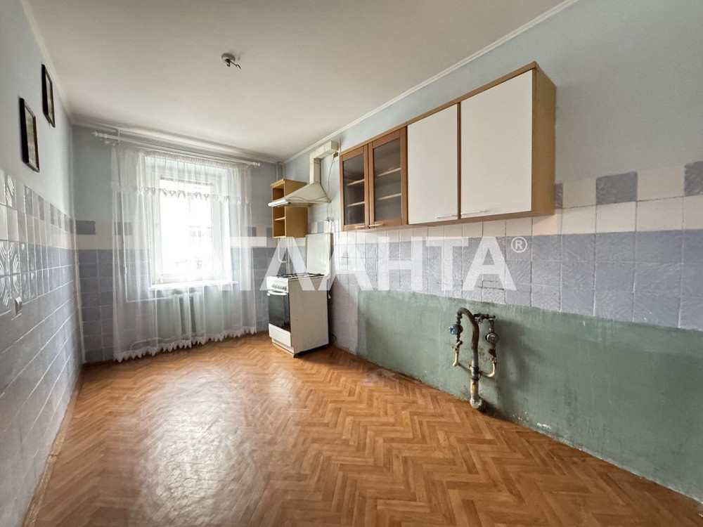 Оренда трикімнатної квартири м.Львів, вул.Скорини Львов - изображение 7