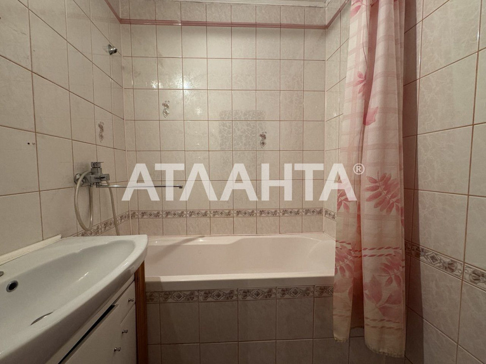 Оренда трикімнатної квартири м.Львів, вул.Скорини Львов - изображение 5