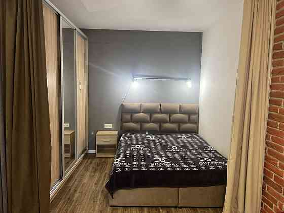 Здам 1к квартиру Озерна в обжитій новобудові можливо з охайною тварино Хмельницький