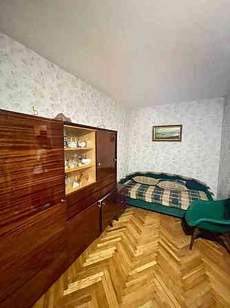 Оренда 1 кімнатної квартири Георгія Гонгадзе 30 Виноградарь , 2 поверх Киев