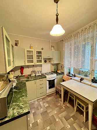 Оренда 1 кімнатної квартири Георгія Гонгадзе 30 Виноградарь , 2 поверх Киев