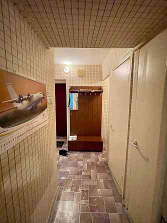 Оренда 1 кімнатної квартири Георгія Гонгадзе 30 Виноградарь , 2 поверх Киев