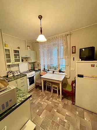 Оренда 1 кімнатної квартири Георгія Гонгадзе 30 Виноградарь , 2 поверх Киев