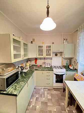 Оренда 1 кімнатної квартири Георгія Гонгадзе 30 Виноградарь , 2 поверх Киев