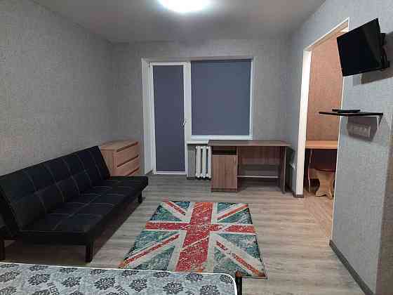 Без комиссии.хозяин.1-квартира.ул.Кузьми Скрябина 20.(Ватутина)вишневе Вишневе