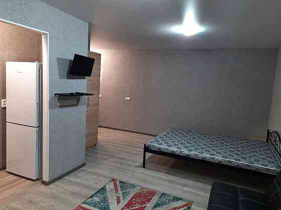 Без комиссии.хозяин.1-квартира.ул.Кузьми Скрябина 20.(Ватутина)вишневе Вишневе