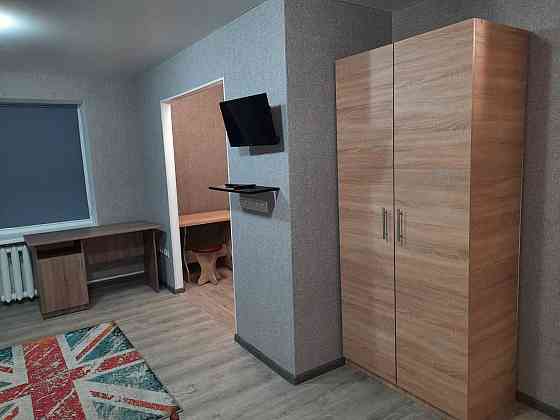 Без комиссии.хозяин.1-квартира.ул.Кузьми Скрябина 20.(Ватутина)вишневе Вишневе