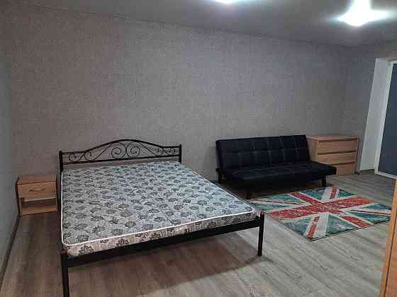 Без комиссии.хозяин.1-квартира.ул.Кузьми Скрябина 20.(Ватутина)вишневе Вишневе