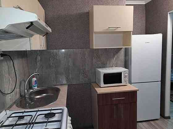 Без комиссии.хозяин.1-квартира.ул.Кузьми Скрябина 20.(Ватутина)вишневе Вишневе