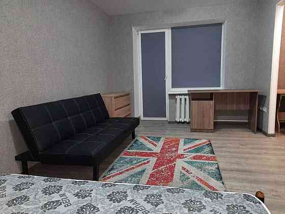 Без комиссии.хозяин.1-квартира.ул.Кузьми Скрябина 20.(Ватутина)вишневе Вишневе