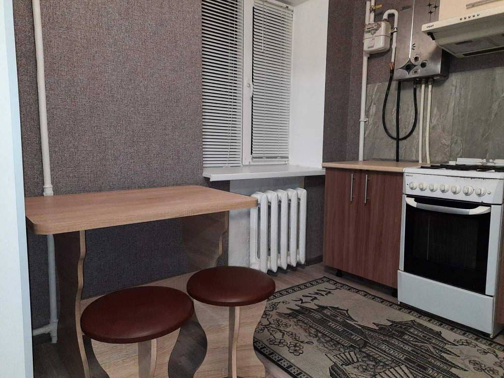 Без комиссии.хозяин.1-квартира.ул.Кузьми Скрябина 20.(Ватутина)вишневе Вишневе - зображення 7