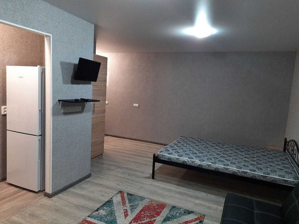 Без комиссии.хозяин.1-квартира.ул.Кузьми Скрябина 20.(Ватутина)вишневе Вишневе - зображення 4