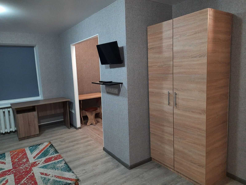 Без комиссии.хозяин.1-квартира.ул.Кузьми Скрябина 20.(Ватутина)вишневе Вишневе - зображення 2