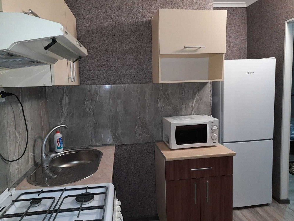 Без комиссии.хозяин.1-квартира.ул.Кузьми Скрябина 20.(Ватутина)вишневе Вишневе - зображення 6