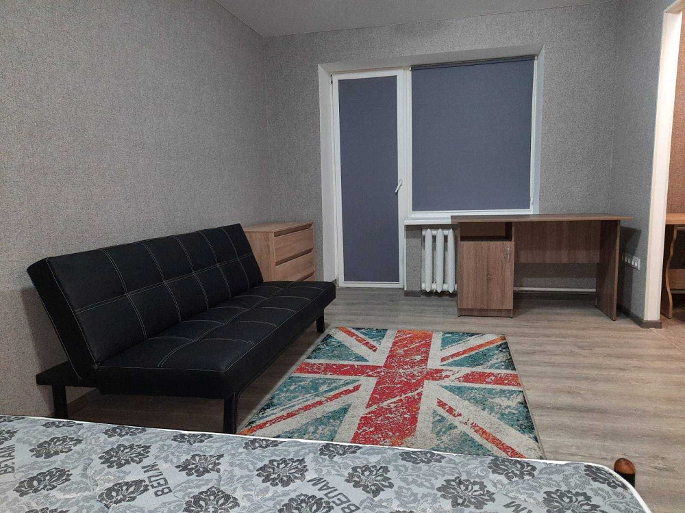 Без комиссии.хозяин.1-квартира.ул.Кузьми Скрябина 20.(Ватутина)вишневе Вишневе - зображення 1