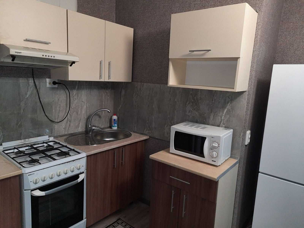 Без комиссии.хозяин.1-квартира.ул.Кузьми Скрябина 20.(Ватутина)вишневе Вишневе - зображення 8