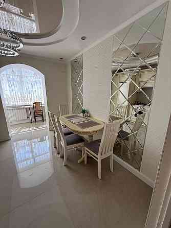 Оренда стильної 2 кімн квартири по вул. Довженка поруч парку Ивано-Франковск