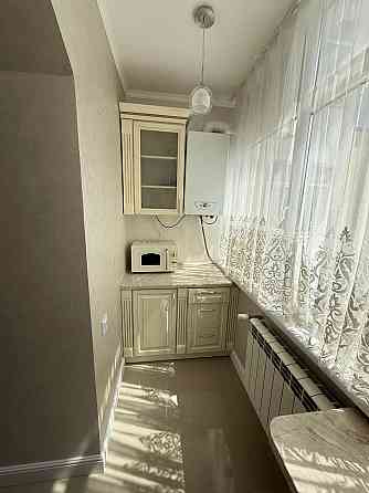 Оренда стильної 2 кімн квартири по вул. Довженка поруч парку Ивано-Франковск