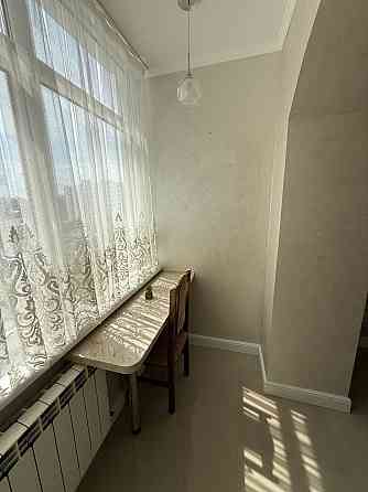 Оренда стильної 2 кімн квартири по вул. Довженка поруч парку Ивано-Франковск