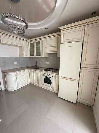 Оренда стильної 2 кімн квартири по вул. Довженка поруч парку Ивано-Франковск