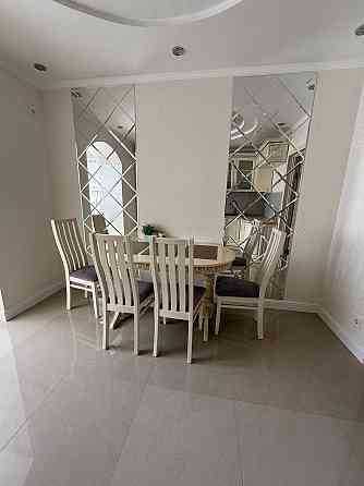 Оренда стильної 2 кімн квартири по вул. Довженка поруч парку Ивано-Франковск