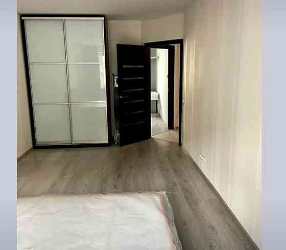 Оренда 2к.квартири в ЖК Щасливому Софиевская Борщаговка