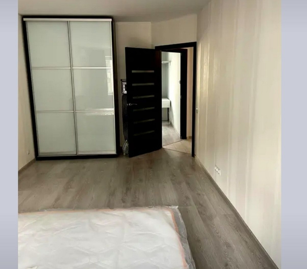 Оренда 2к.квартири в ЖК Щасливому Софиевская Борщаговка - изображение 5