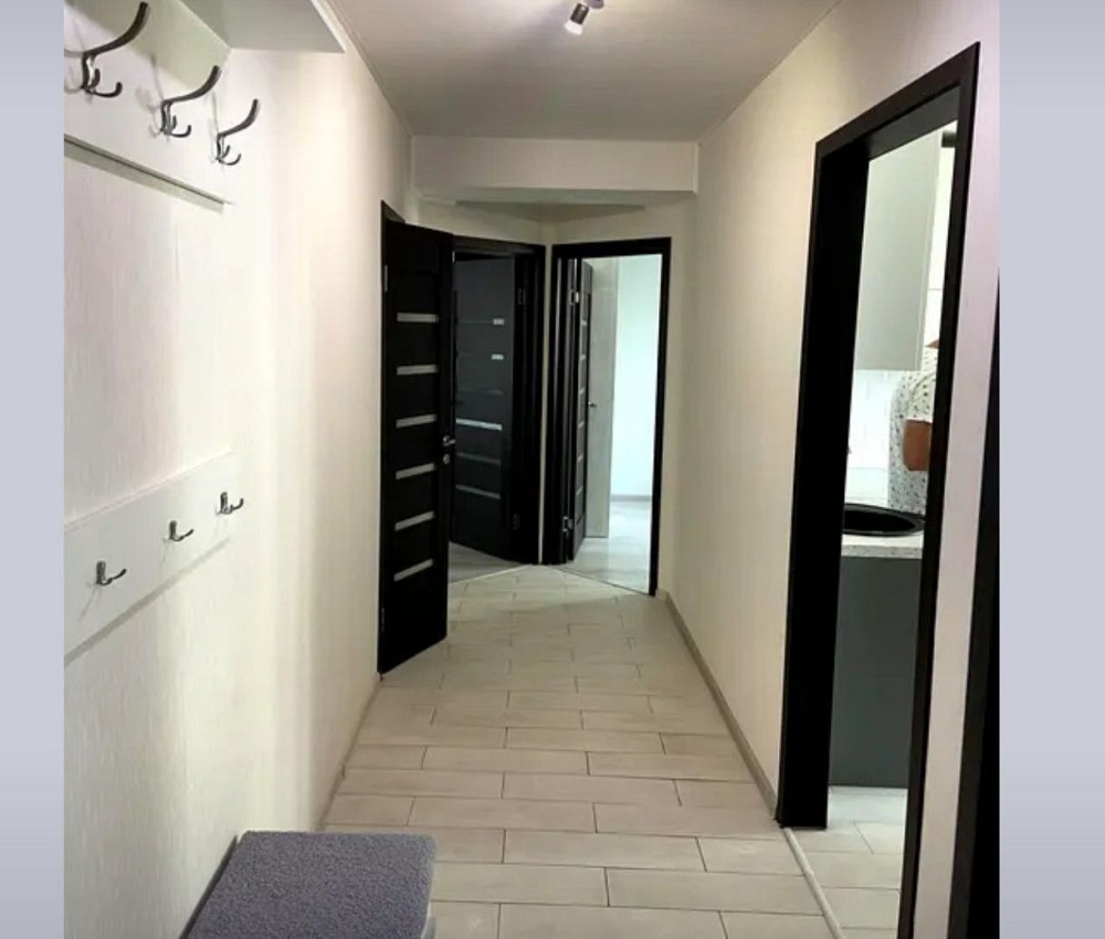 Оренда 2к.квартири в ЖК Щасливому Софиевская Борщаговка - изображение 8