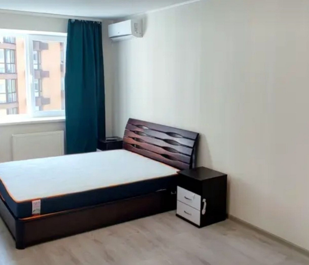 Оренда 2к.квартири в ЖК Щасливому Софиевская Борщаговка - изображение 4