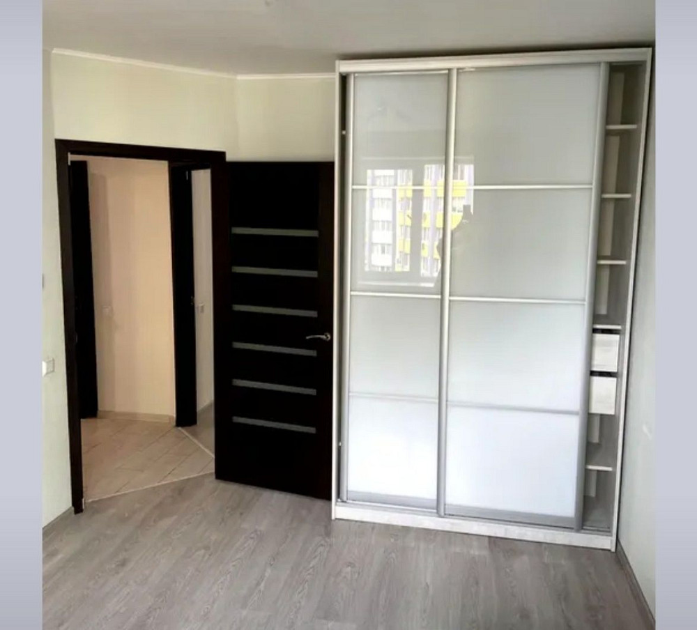 Оренда 2к.квартири в ЖК Щасливому Софиевская Борщаговка - изображение 7