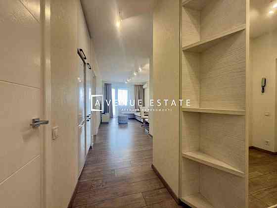 Оренда 2кім. квартири 62м2 ЖК Парк Авеню пр-т. Голосіївський 60 Киев