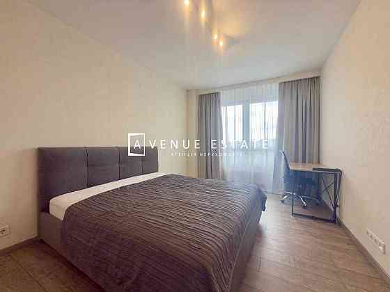 Оренда 2кім. квартири 62м2 ЖК Парк Авеню пр-т. Голосіївський 60 Киев