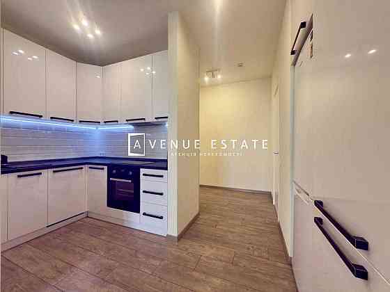 Оренда 2кім. квартири 62м2 ЖК Парк Авеню пр-т. Голосіївський 60 Киев