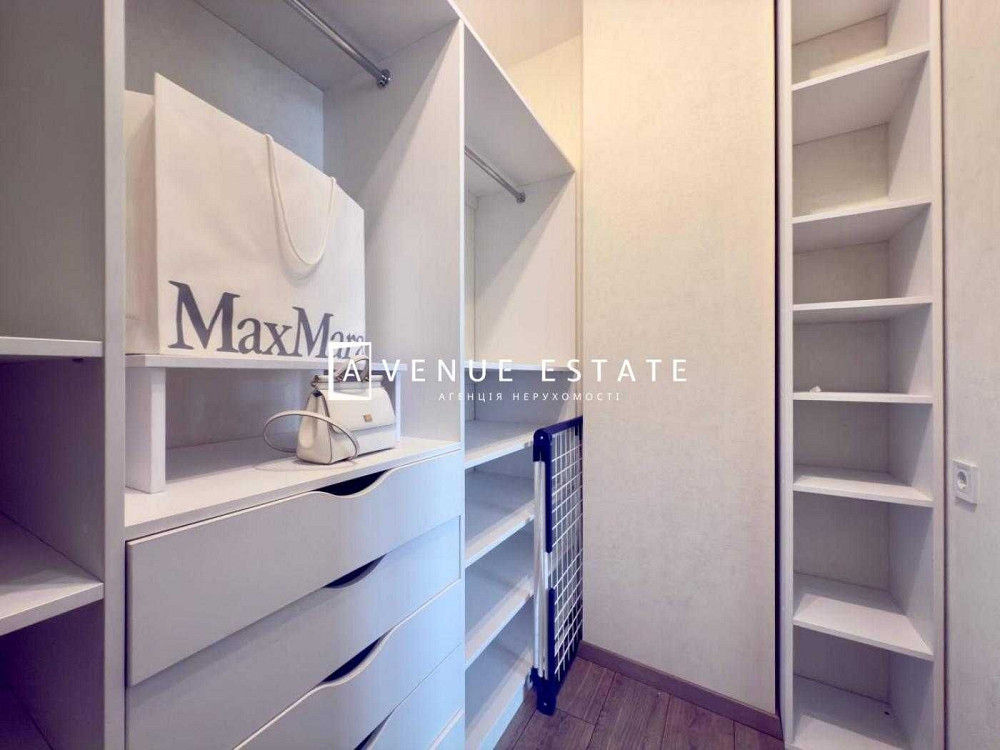 Оренда 2кім. квартири 62м2 ЖК Парк Авеню пр-т. Голосіївський 60 Киев - изображение 8