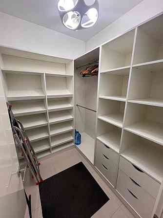 3-ком. ЖК БЕЛЫЙ ПАРУС Литературная/парк Юность/МОРЕ, лоджия/паркоместа Одеса